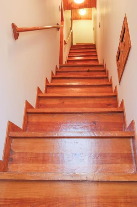 Apartamento Duplex Fado Alfama