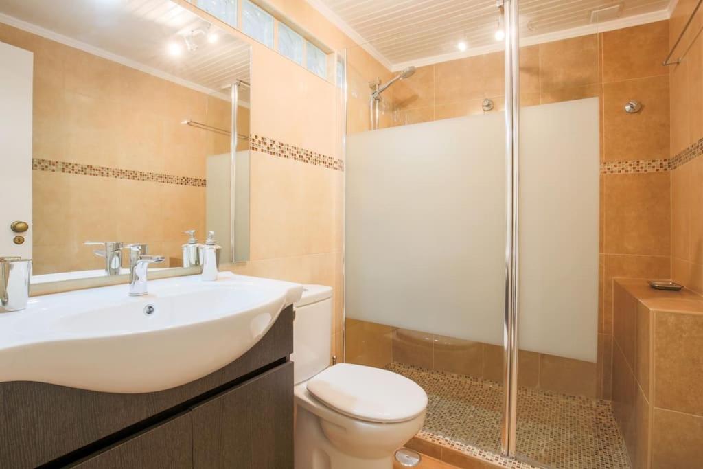 Apartamento Duplex Fado Alfama