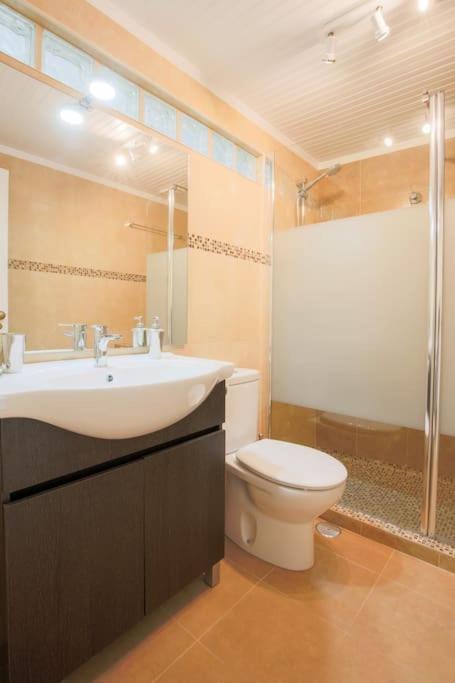 Duplex Fado Alfama Apartamento *